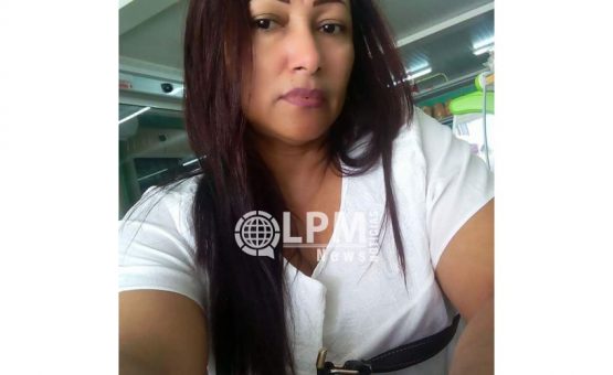 Família de brasileira desenganada pelos médicos pede ajuda no Suriname