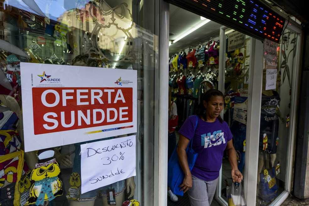 Ganhe até 500% de Lucro vendendo Jeans  Fornecedor de Jeans no Brás 