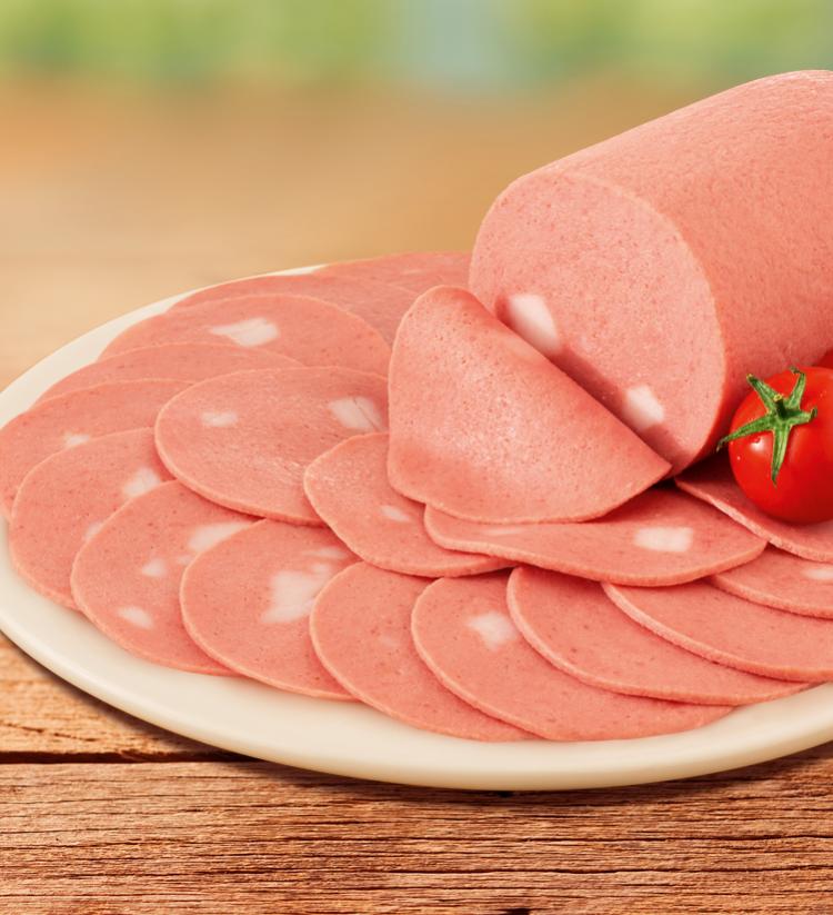 Carne, frango ou porco? Entenda o que é a mortadela LPM NEWS