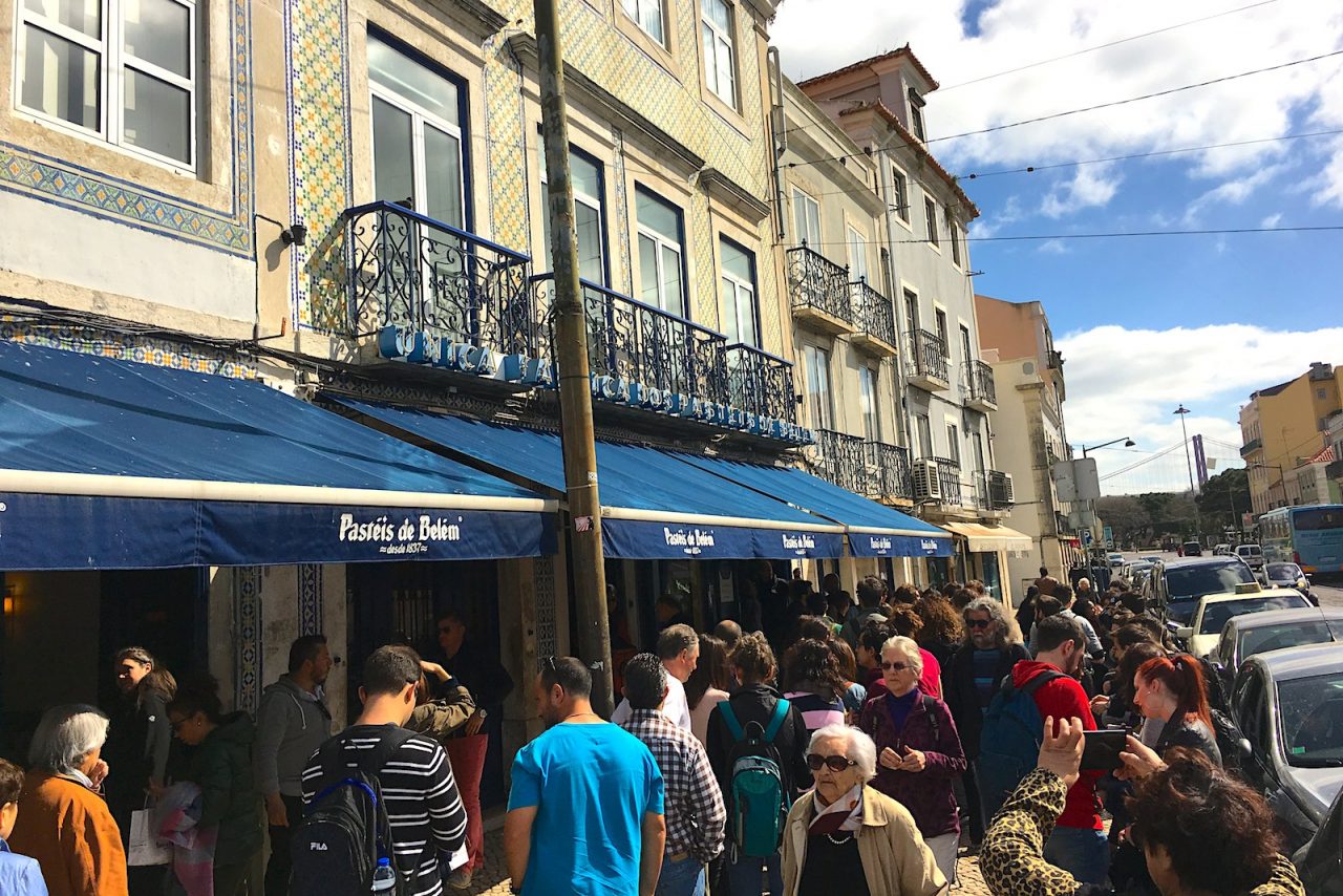 Dia de São Cosme e Damião agita o comércio de balas e bombom em Belém